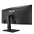 Монитор ASUS 34