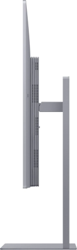 Монитор Samsung 32
