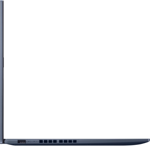 Ноутбук Asus VivoBook 15 OLED X1505VA Core i5 13420H 16Gb SSD512Gb Intel Iris Xe graphics 15.6