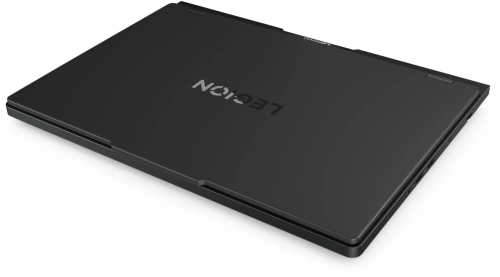 Ноутбук Lenovo Legion Pro 5 16AFR10 AMD Ryzen 9 9955HX 32Gb SSD1Tb RTX5070 8Gb 16 OLED WQXGA (2560x1600) без ОС black WiFi BT Cam (83F2000BRK) фото 5