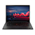 Ноутбук Lenovo ThinkPad X1 Extreme Gen 4 16" WQUXGA [20Y50026RT] Touch, Core i9-11950H, 64GB, 2TB SSD, noODD, GeForce RTX 3080 16GB, WiFi, BT, FPR, Win10Pro (20Y50026RT)
