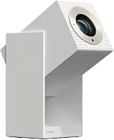 Эскиз Портативный проектор Wanbo Projector Cube 2 Pro 6970885351044