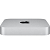 Компьютер Apple Mac mini 2020 (Z12P000B0) (Z12P000B0)