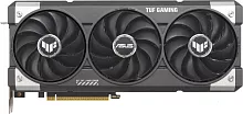Видеокарта ASUS TUF-RTX5060TI-O16G-GAMING//RTX5060TI HDMI DP*3 16G D7; 90YV0MG0-M0NA00