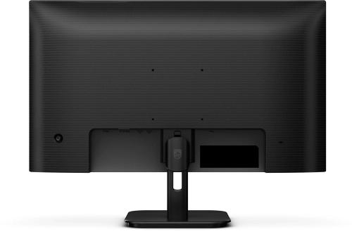 Монитор Philips 27 Монитор Philips 27