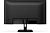 Монитор Philips 27