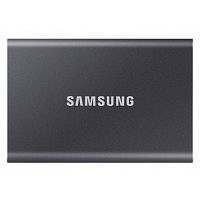 Эскиз Внешний SSD Samsung T7 1TB (MU-PC1T0T/WW)