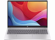 Эскиз Ноутбук HP Pavilion 16-ag0008ny b90tjea