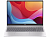 Ноутбук HP Pavilion 16-ag0008ny (B90TJEA)