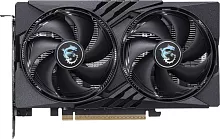 Видеокарта PCIE16 RTX5050 8GB RTX 5050 8G GAMING OC MSI