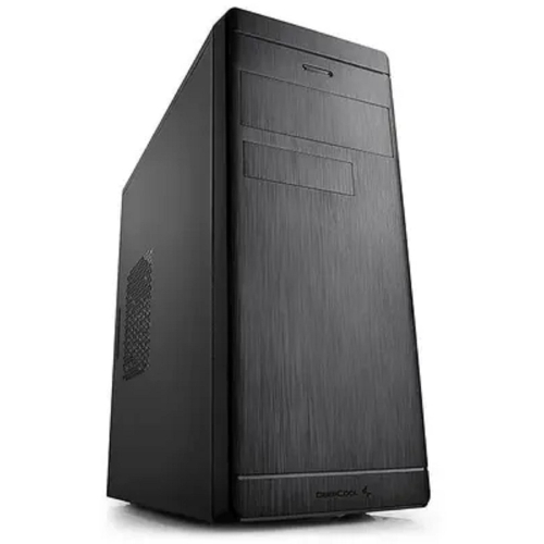 Корпус Deepcool WAVE без БП, MICRO ATX/ MINI-ITX. (WAVE V2) фото 2