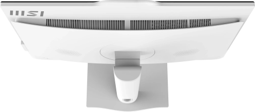 MSI PRO AP242P 14M-668XRU 23.8