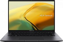 Эскиз Ноутбук Asus Zenbook 14 UM3402YA-KP601 (90NB0W95-M010Z0) 90nb0w95-m010z0