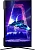 Монитор Samsung 32