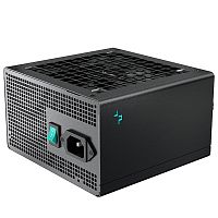 Блок питания ПК GamerStorm PK550D (R-PK550D-FA0B-WGEU)
