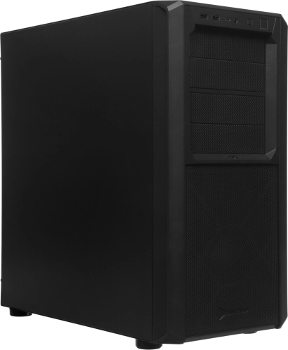 Сервер IRU Rock S9105P 1x4410T 2x16Gb 1x1Tb SSD 1x750W w/o OS (2141412) фото 13