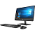Моноблок HP ProOne 600 G4 AIO (3DQ51AV) (3DQ51AV#ACB)