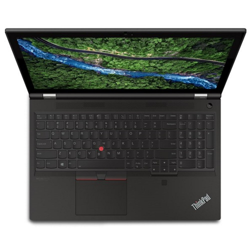 Ноутбук Lenovo ThinkPad T15g Gen 2 15.6