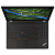 Ноутбук Lenovo ThinkPad T15g Gen 2 15.6" FHD [20YS0001RT] Core i7-11800H, 16GB, 512GB SSD, noODD, GeForce RTX 3070 8GB, WiFi, BT, FPR, SCR, Win10Pro (20YS0001RT)