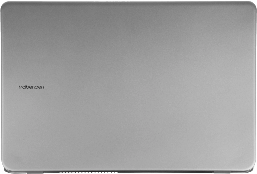 Ноутбук Maibenben M547 Pro Ryzen 7 Pro 4750U 8Gb 256Gb SSD 15.6