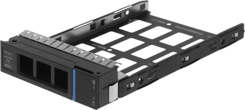 Сервер IRU Rock g2212ag3 2x7643 4x32Gb 9361-8I AST2500 2xGigEth 2x1600W w/o OS (2109203) фото 13