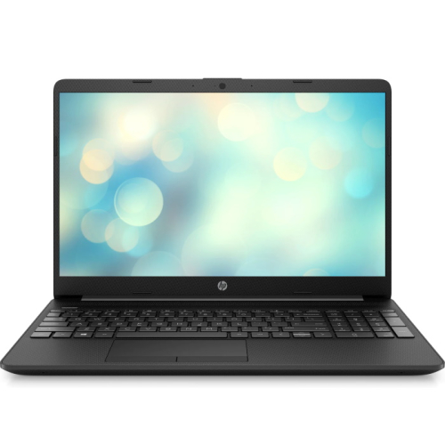 Ноутбук HP 15T-DW300 15.6