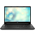 Ноутбук HP 15T-DW300 (1A3Y3AV) (1A3Y3AV)