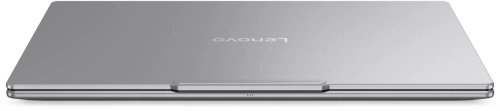 Ноутбук Lenovo Yoga Pro 7 14IAH10 Core Ultra 7 255H 32Gb SSD1Tb Intel Arc 140T 14.5