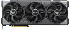 ASUS TUF-RTX5080-O16G-GAMING/ / RTX5080,HDMI*2,DP*3,16G,D7; 90YV0M30-M0NA00