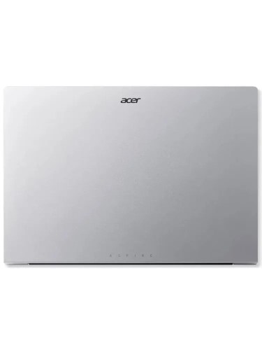 Ноутбук Aspire Lite (NX.D3HCD.003) Ноутбук/ ACER Aspire Lite AL14-32P-36FE 14