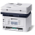 МФУ Xerox WorkCentre B215DNI (B215V_DNI)  (B215V_DNI)