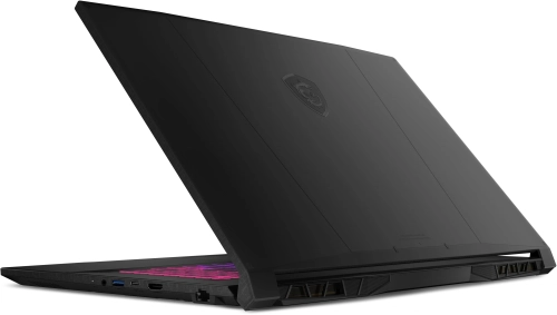 Ноутбук MSI Katana 15 B13VFK-2435XRU Core i7 13620H 16Gb SSD1Tb RTX4060 8Gb 15.6