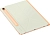 Чехол для Samsung Galaxy Tab (EF-BX710POEGRU)