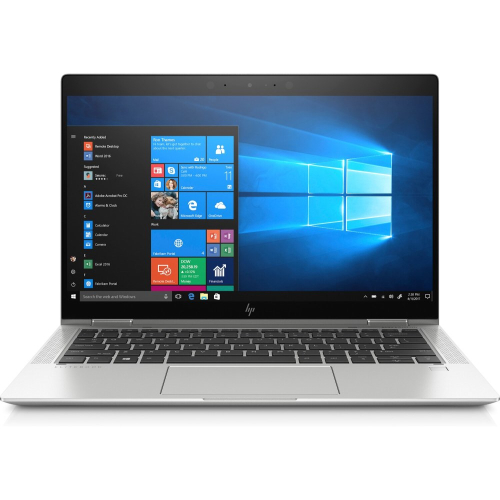 Ноутбук-трансформер HP EliteBook x360 1030 G4 13.3