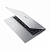 Ноутбук Machenike L15 (L15C-I512450H3050TI4GF144LSM00R1W)