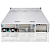 Серверная платформа Asus RS720A-E11-RS24U (90SF01G5-M000B0) (90SF01G5-M000B0)