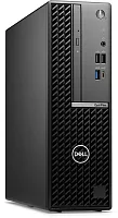 Эскиз Компьютер Dell Optiplex 7020 SFF 7020s-3860