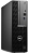 Компьютер Dell Optiplex 7020 SFF (7020S-3860)