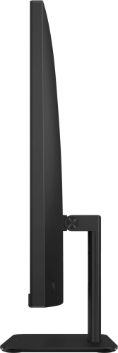 Моноблок ASUS ExpertCenter P600 AiO PM670KA-BPE0180 (90PT0453-M007Z0) Моноблок ASUS ExpertCenter P600 AiO PM670KA-BPE0180 27/ FHD AMD Ryzen AI 5 330/ DDR5 16GB/ 512GB PCIE 4.0 SSD/ Wi-Fi 7 + BT 5.4/ Without OS/ Black/ Wireless KB&mouse (90PT0453-M007Z0) фото 7