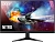 Монитор Acer 21.5