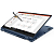 Ноутбук Lenovo ThinkBook 14s Yoga ITL [20WE006FRU] (20WE006FRU)