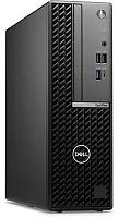 Эскиз Компьютер Dell Optiplex 7020 SFF 7020s-3661