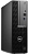 Компьютер Dell Optiplex 7020 SFF (7020S-3661)