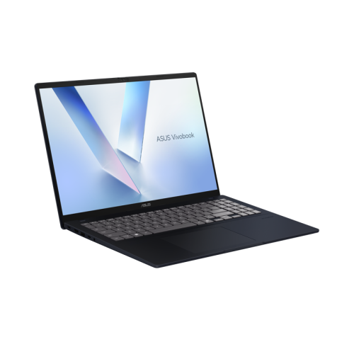 Ноутбук/ ASUS M1607KA-MB102 16
