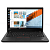 Ноутбук Lenovo ThinkPad T14 G2 (20W1A10NCD)