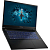 Ноутбук Colorful EVOL X17 Pro Max-HE99B3202TE-G-RU-KA (A10205400062)