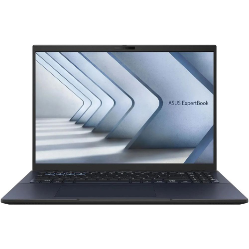 Ноутбук ASUS ExpertBook B3 B3604CVA-Q90139 Intel Core i5-1335U/16Gb/SSD512Gb/16