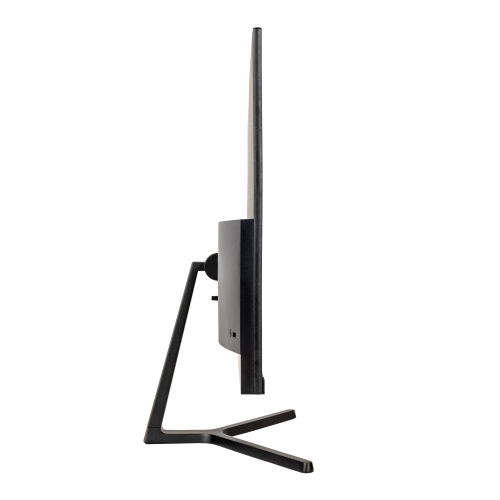 Monitor HIPER EasyView HB2404 - 23,8