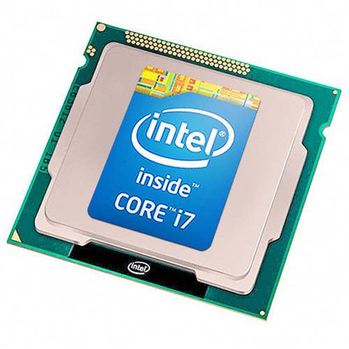 Процессор APU LGA1700 intel Core i7-12700T (Alder Lake, (8P+4E)C/(16P+4E)T, 1.4/4.6GHz, 25MB, 35/99W, UHD Graphics 770) OEM (clean pulled) (CM8071504555117)