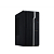 Компьютер ACER Veriton S2680G MT, DT.VV2ER.00M (DT.VV2ER.00M)
